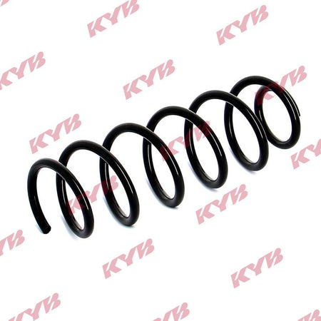 KYB RA5795 Suspension Spring - 2