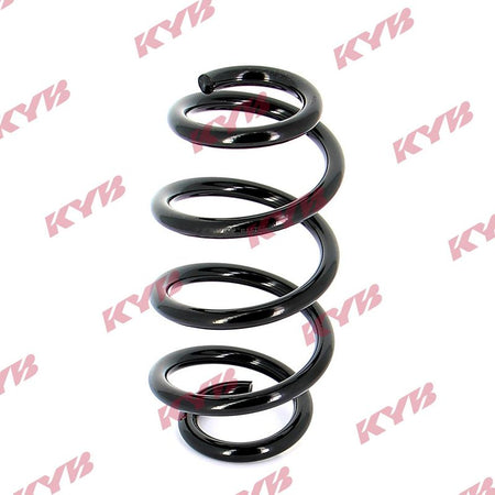 KYB RA5797 Suspension Spring - 1