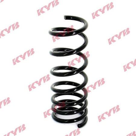 KYB RA5798 Suspension Spring - 1