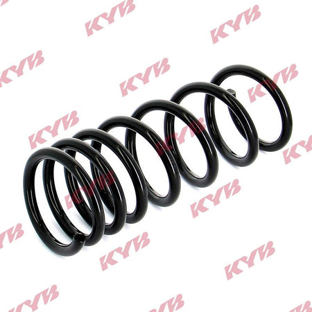 KYB RA5798 Suspension Spring - 2
