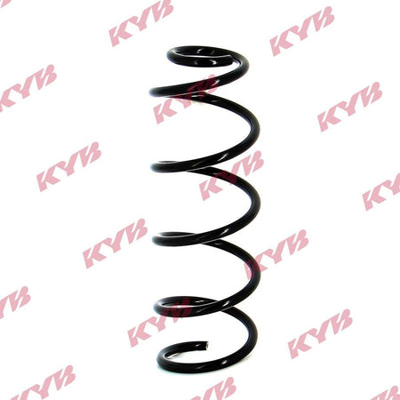 KYB RA5799 Suspension Spring - 1