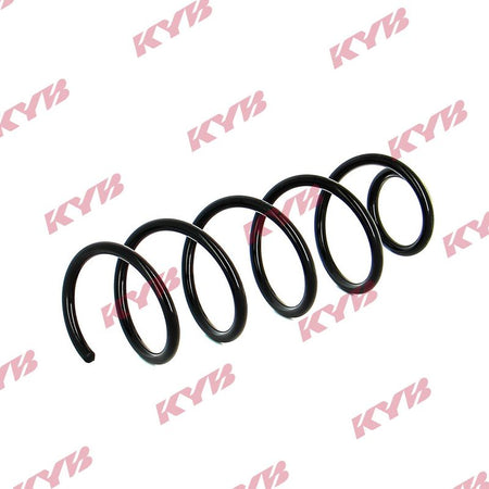 KYB RA5799 Suspension Spring - 2