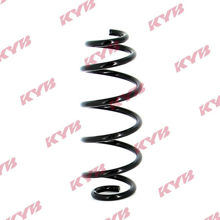 KYB RA5800 Suspension Spring - 1