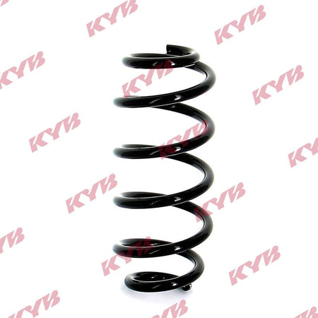 KYB RA5801 Suspension Spring - 1