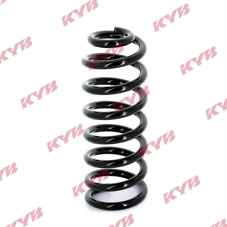 KYB RA5803 Suspension Spring - 1