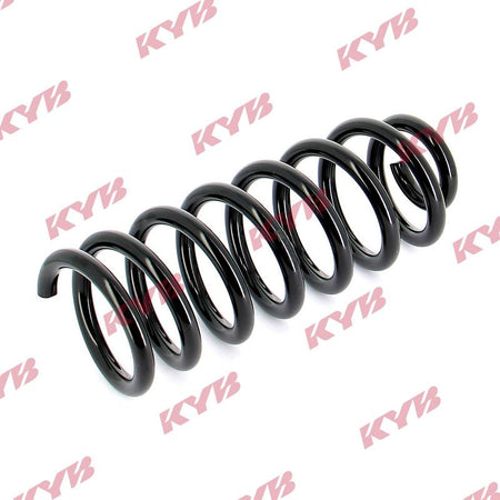 KYB RA5803 Suspension Spring - 2