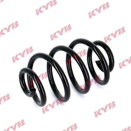 KYB RA5805 Suspension Spring - 2