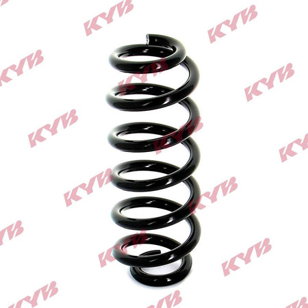 KYB RA5806 Suspension Spring - 1