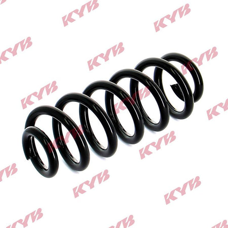 KYB RA5806 Suspension Spring - 2