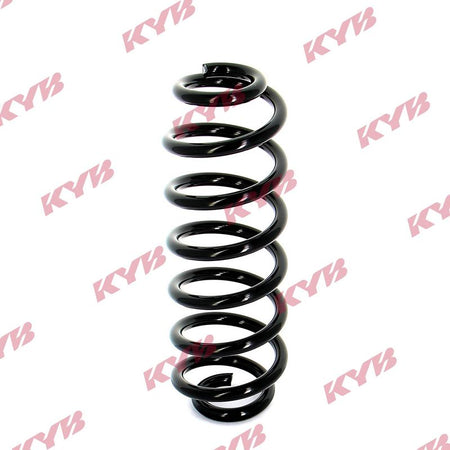 KYB RA5808 Suspension Spring - 1