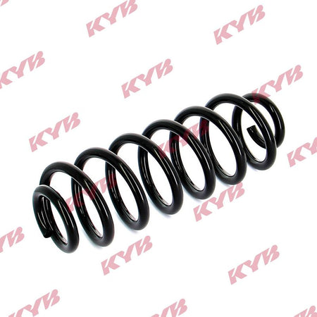 KYB RA5808 Suspension Spring - 2