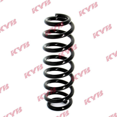 KYB RA5809 Suspension Spring - 1