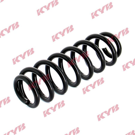KYB RA5809 Suspension Spring - 2