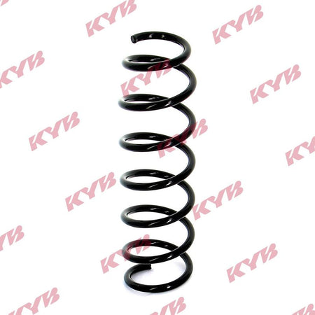 KYB RA5815 Suspension Spring - 1