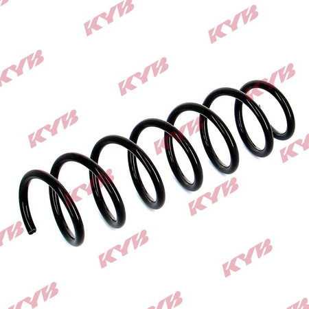 KYB RA5815 Suspension Spring - 2