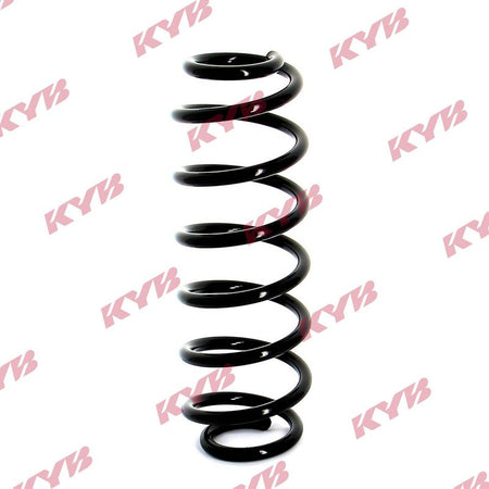 KYB RA5816 Suspension Spring - 1