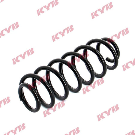 KYB RA5816 Suspension Spring - 2