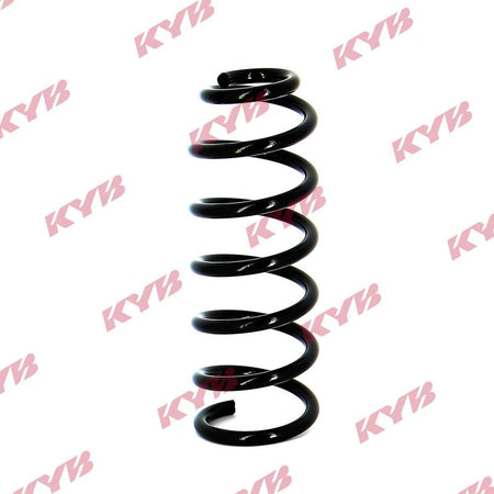 KYB RA5822 Suspension Spring - 1