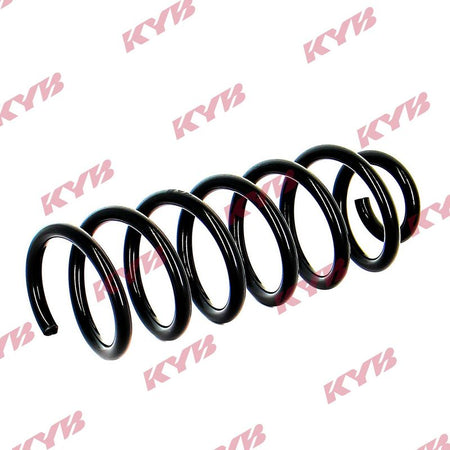 KYB RA5822 Suspension Spring - 2