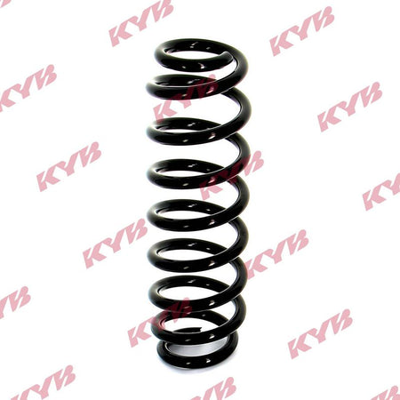 KYB RA5823 Suspension Spring - 1