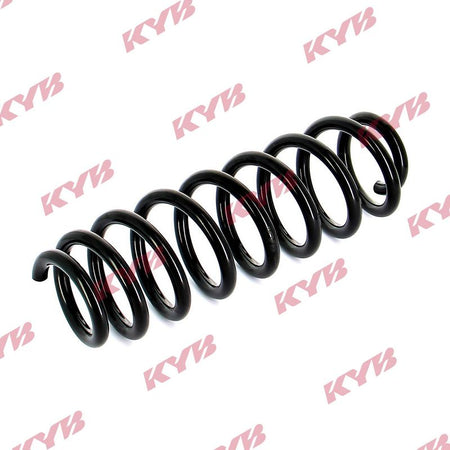 KYB RA5823 Suspension Spring - 2
