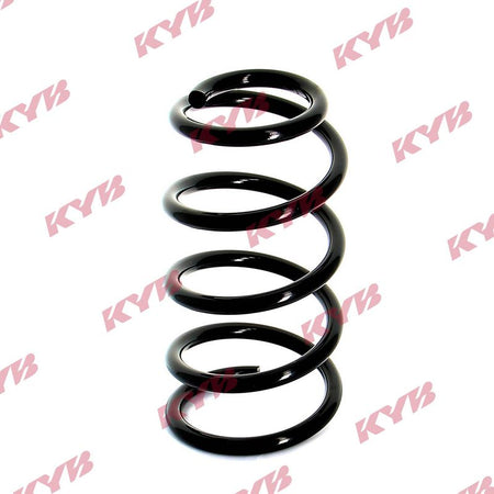 KYB RA5824 Suspension Spring - 1