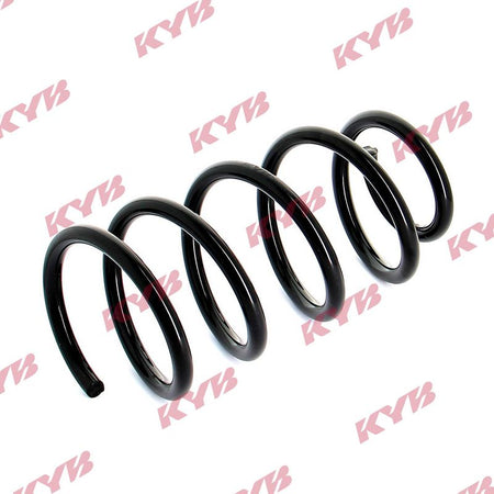 KYB RA5824 Suspension Spring - 2