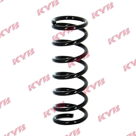 KYB RA5825 Suspension Spring - 1