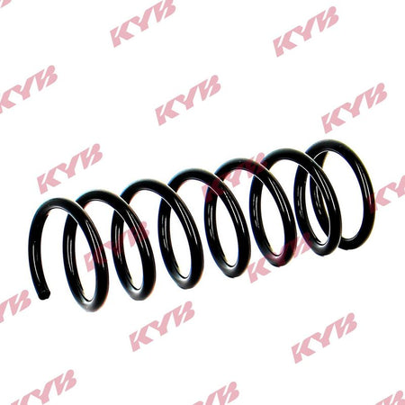 KYB RA5825 Suspension Spring - 2