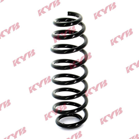 KYB RA5826 Suspension Spring - 1