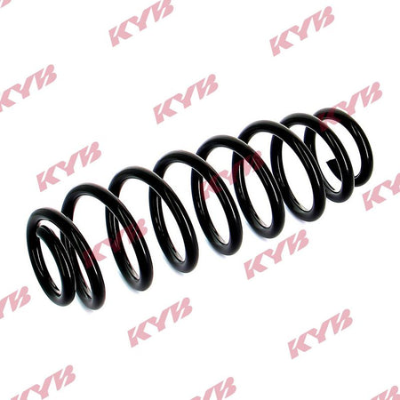 KYB RA5826 Suspension Spring - 2