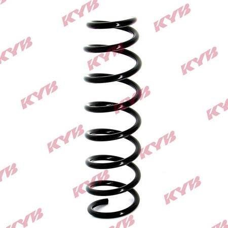 KYB RA5828 Suspension Spring - 1