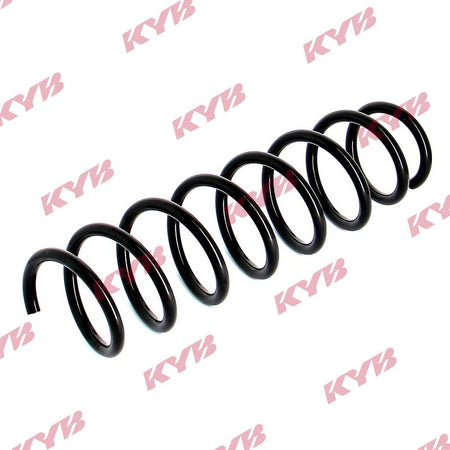 KYB RA5828 Suspension Spring - 2