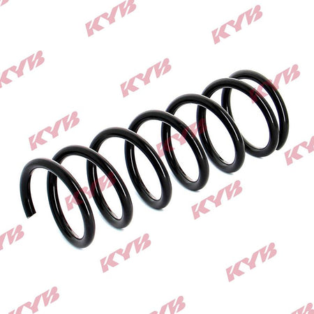 KYB RA5829 Suspension Spring - 2