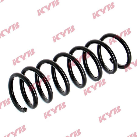 KYB RA5830 Suspension Spring - 2