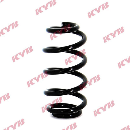 KYB RA5834 Suspension Spring - 1