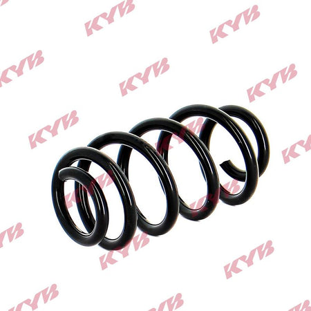 KYB RA5834 Suspension Spring - 2