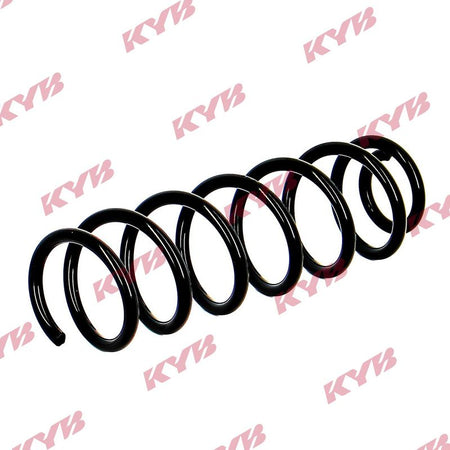 KYB RA5836 Suspension Spring - 2