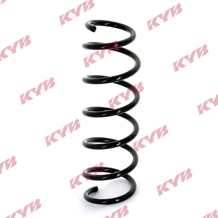 KYB RA5841 Suspension Spring - 1