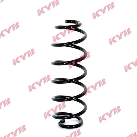 KYB RA5842 Suspension Spring - 1