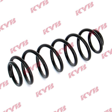 KYB RA5845 Suspension Spring - 2