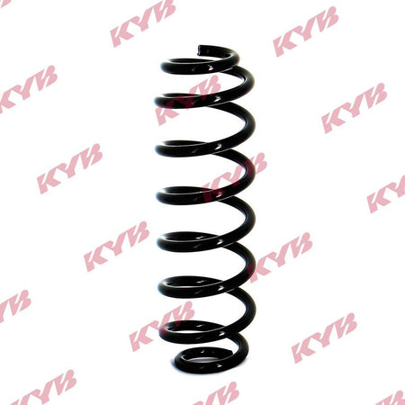 KYB RA5852 Suspension Spring - 1