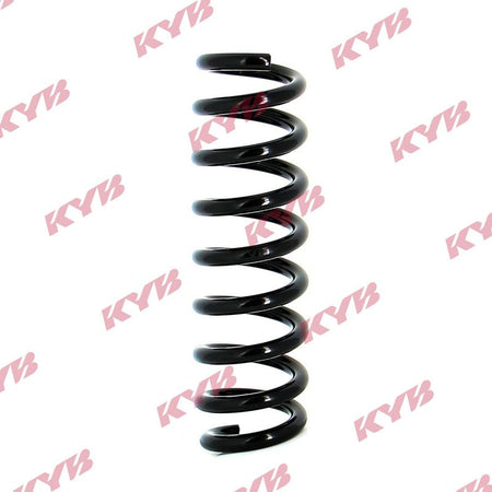 KYB RA5912 Suspension Spring - 1