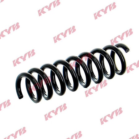 KYB RA5912 Suspension Spring - 2