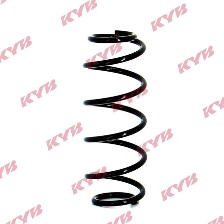 KYB RA5914 Suspension Spring - 1