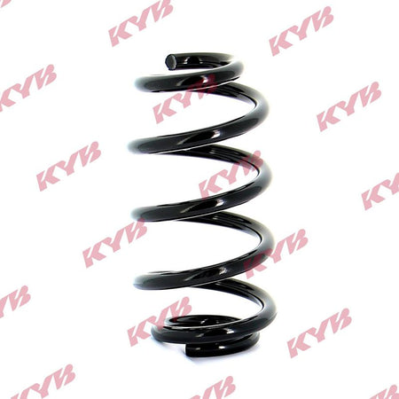 KYB RA5915 Suspension Spring - 1