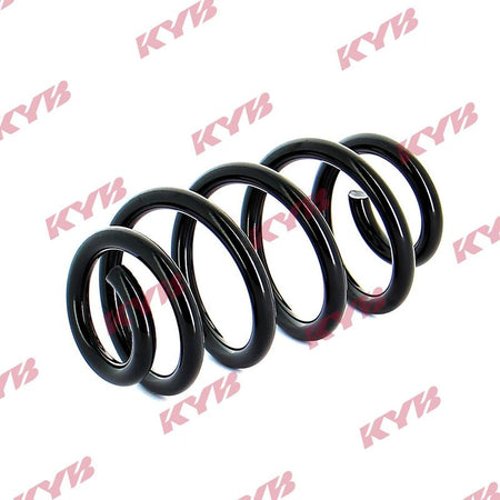 KYB RA5915 Suspension Spring - 2