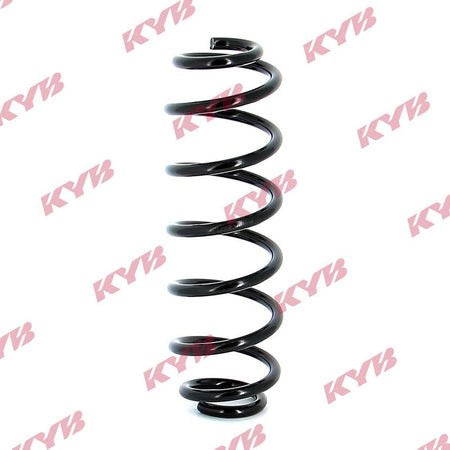 KYB RA5917 Suspension Spring - 1