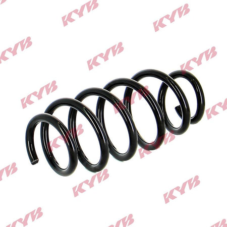 KYB RA5920 Suspension Spring - 2