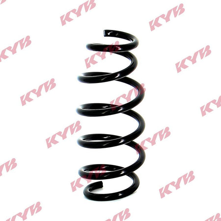KYB RA5921 Suspension Spring - 1